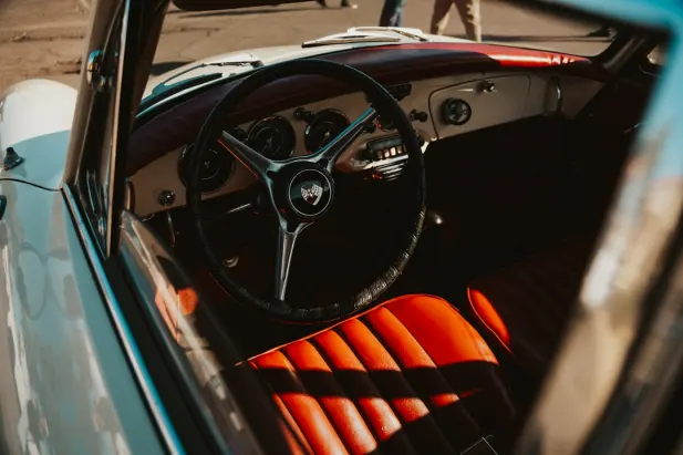 Arlekin Kasino Android/iOS Aplikácia